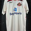 Camisa Sunderland Umbro 2007