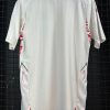 Camisa Sunderland Umbro 2007 - Imagem 2