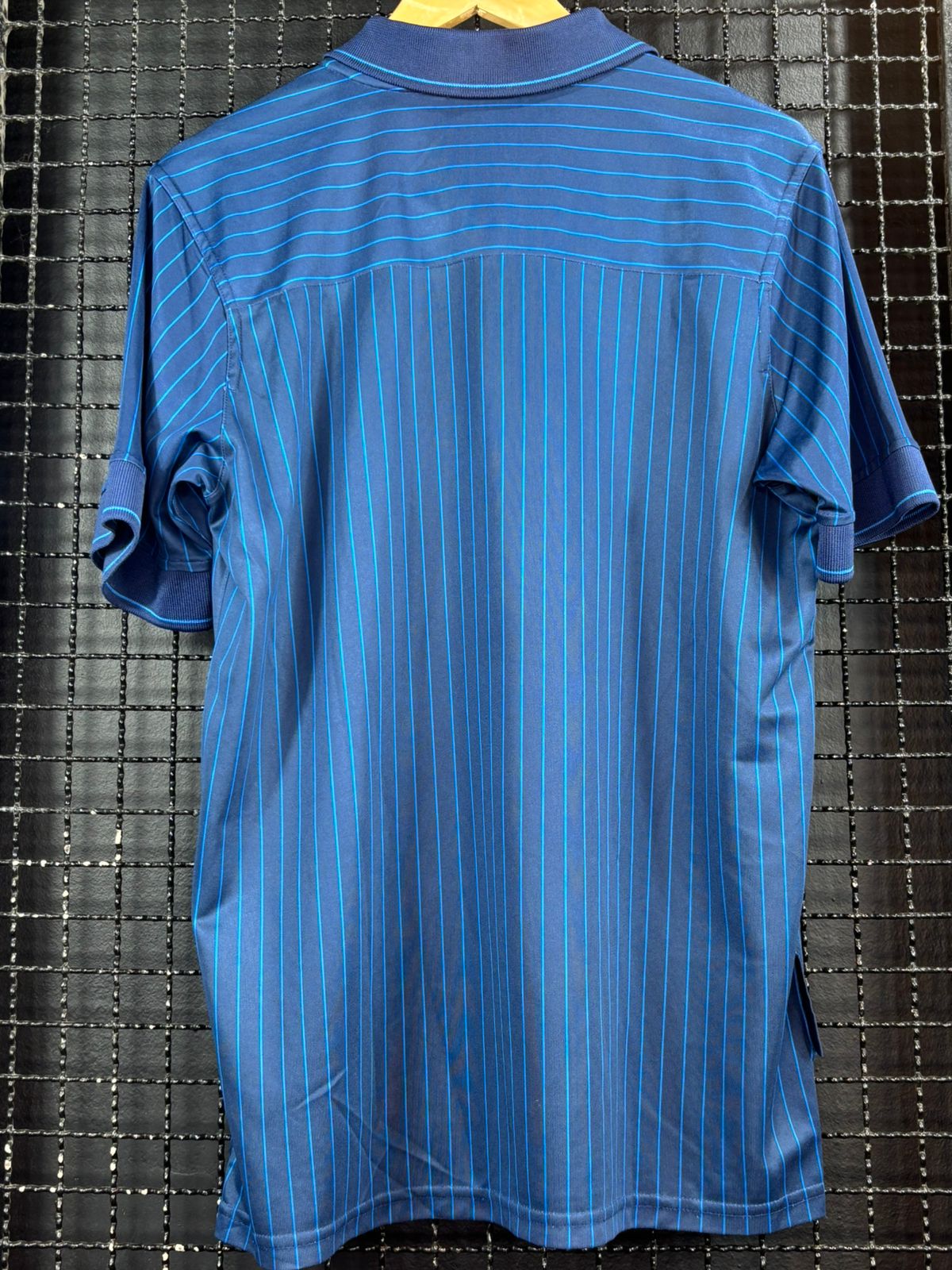 Camisa Arsenal Nike 2009 - Memorias do Esporte