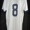 Camisa Linhares – ES Icone 2018 - Image 2
