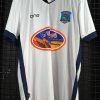 Camisa Linhares – ES Icone 2018