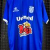 Camisa Goytacaz – RJ Spózer