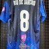 Camisa Rio de Janeiro Impacto - Image 2