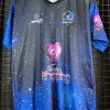Camisa Rio de Janeiro Impacto