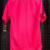 Camisa Barcelona Nike 2015 treino - Image 2