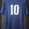 Camisa CSA Numer 2017 - Imagem 2