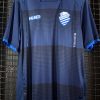 Camisa CSA Numer 2017
