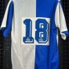 Camisa Novo Hamburgo Veteranos – RS Eudajo - Image 2