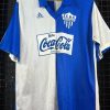 Camisa Novo Hamburgo Veteranos – RS Eudajo