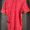 Camisa Rússia Adidas 2015 - Image 2