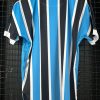 Camisa Grêmio Umbro 2023 Tricolor - Imagem 2
