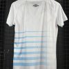 Camisa Grêmio Umbro 2021 Feminina branca - Imagem 2