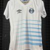 Camisa Grêmio Umbro 2021 Feminina branca