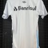Camisa Grêmio Umbro 2021 Branca - Image 2