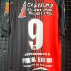 Camisa Pimentense – RO - Imagem 2