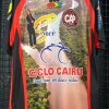 Camisa Pimentense – RO