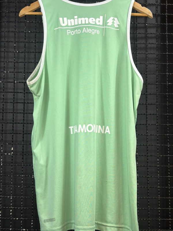 Regata Grêmio Puma - Image 2