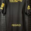 Camisa Atlante - MEX Kappa 2016 Centenário - Imagem 2