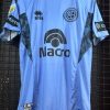 Camisa Belgrano – ARG Errea 2024 Campeonato Argentino Jara