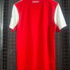 Camisa Arsenal Adidas 2022 - Imagem 2