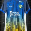 Camisa São José do Ribamar – MA Pratic