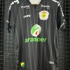 Camisa Galvez – AC Criare goleiro