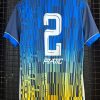 Camisa São José do Ribamar – MA Pratic - Image 2