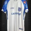 Camisa Goytacaz – RJ Giggs