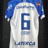 Camisa Goytacaz – RJ Giggs - Image 2