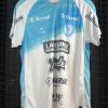 Camisa Lajeadense – RS Kalber