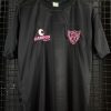 Camisa Rio Branco de Campos – RJ Campos