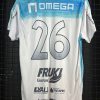 Camisa Lajeadense – RS Kalber - Image 2