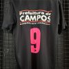 Camisa Rio Branco de Campos – RJ Campos - Image 2