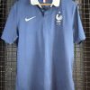 Camisa França Nike 2014