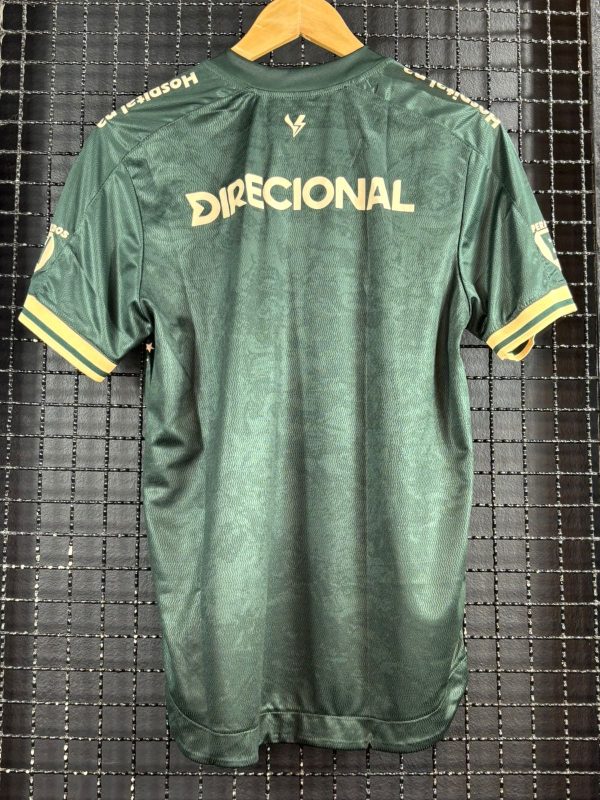 Camisa América Mineiro Volt 2022 terceiro uniforme - Image 2