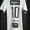 Camisa Ceará Topper 2018 branca - Image 2