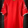 Camisa América – RN Kanxa 2009 - Imagem 2