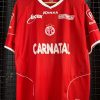 Camisa América – RN Kanxa 2009
