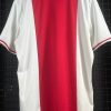 Camisa Paris Saint-Germain Nike 2020 branca - Image 2