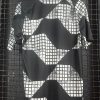 Camisa Corinthians Nike 2020 Pré-jogo - Image 2