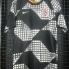 Camisa Corinthians Nike 2020 Pré-jogo