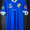 Camisa Bréscia – RJ