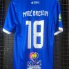 Camisa Bréscia – RJ - Image 2