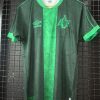 Camisa Chapecoense Umbro 2023 terceiro uniforme
