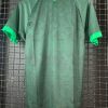 Camisa Chapecoense Umbro 2023 terceiro uniforme - Imagem 2