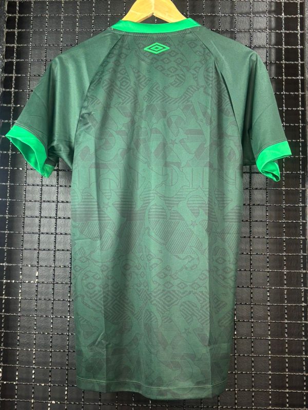 Camisa Chapecoense Umbro 2023 terceiro uniforme - Image 2