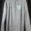 Agasalho América Mineiro Volt