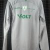 Agasalho América Mineiro Volt - Image 2