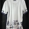 Camisa Talleres Givova 2023 terceiro uniforme 110 anos - Image 2