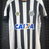 Camisa Santos Kappa 2017